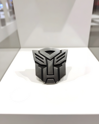 Autobots
