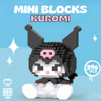 Kuromi