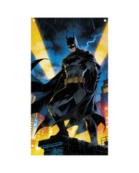 Batman Clásico Cómic