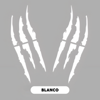 Blanco