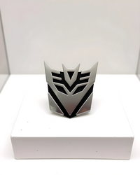 Decepticons