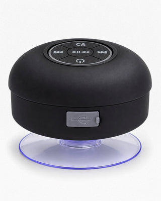 Bocina AquaBeat