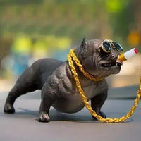 Negro