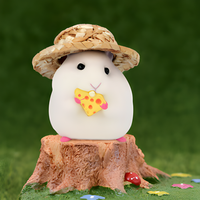 Quesito