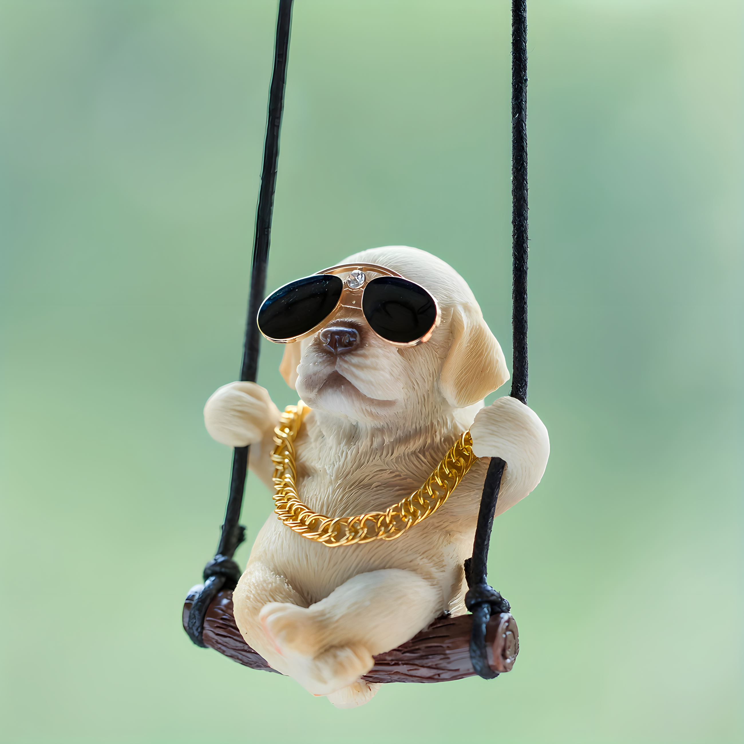 Accesorio Cachorro Cool