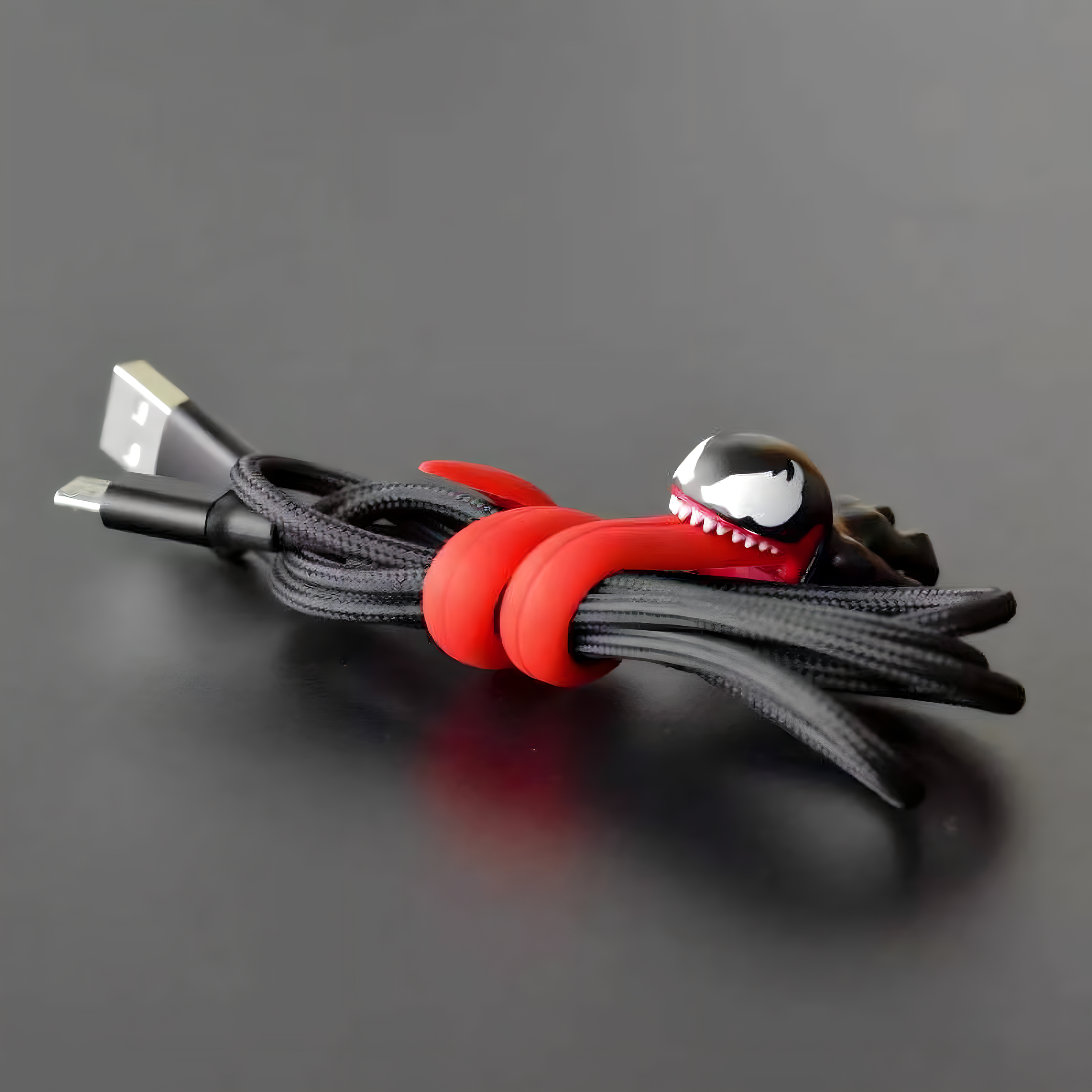 Accesorio Venom