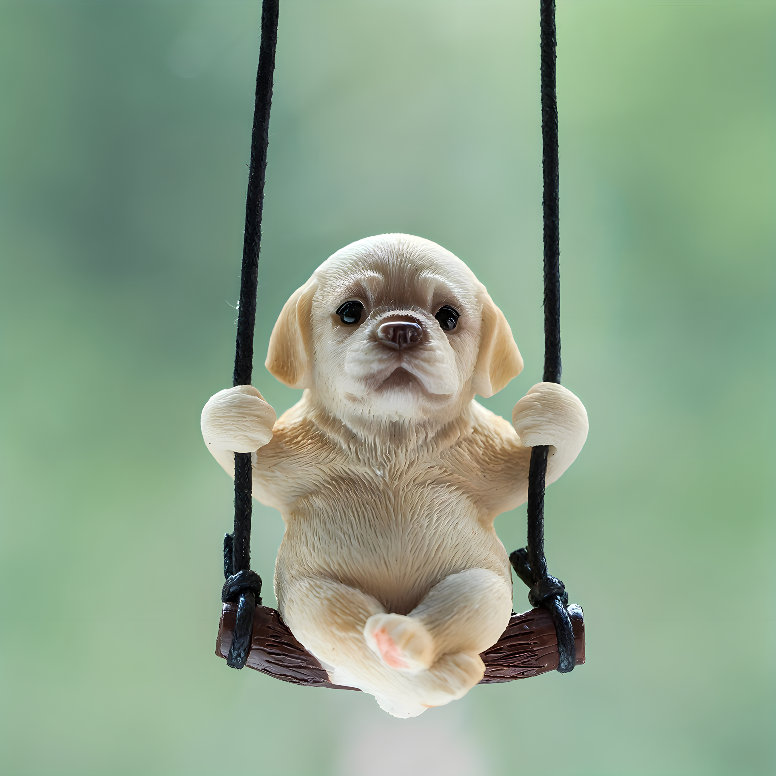 Accesorio Cachorro Cool
