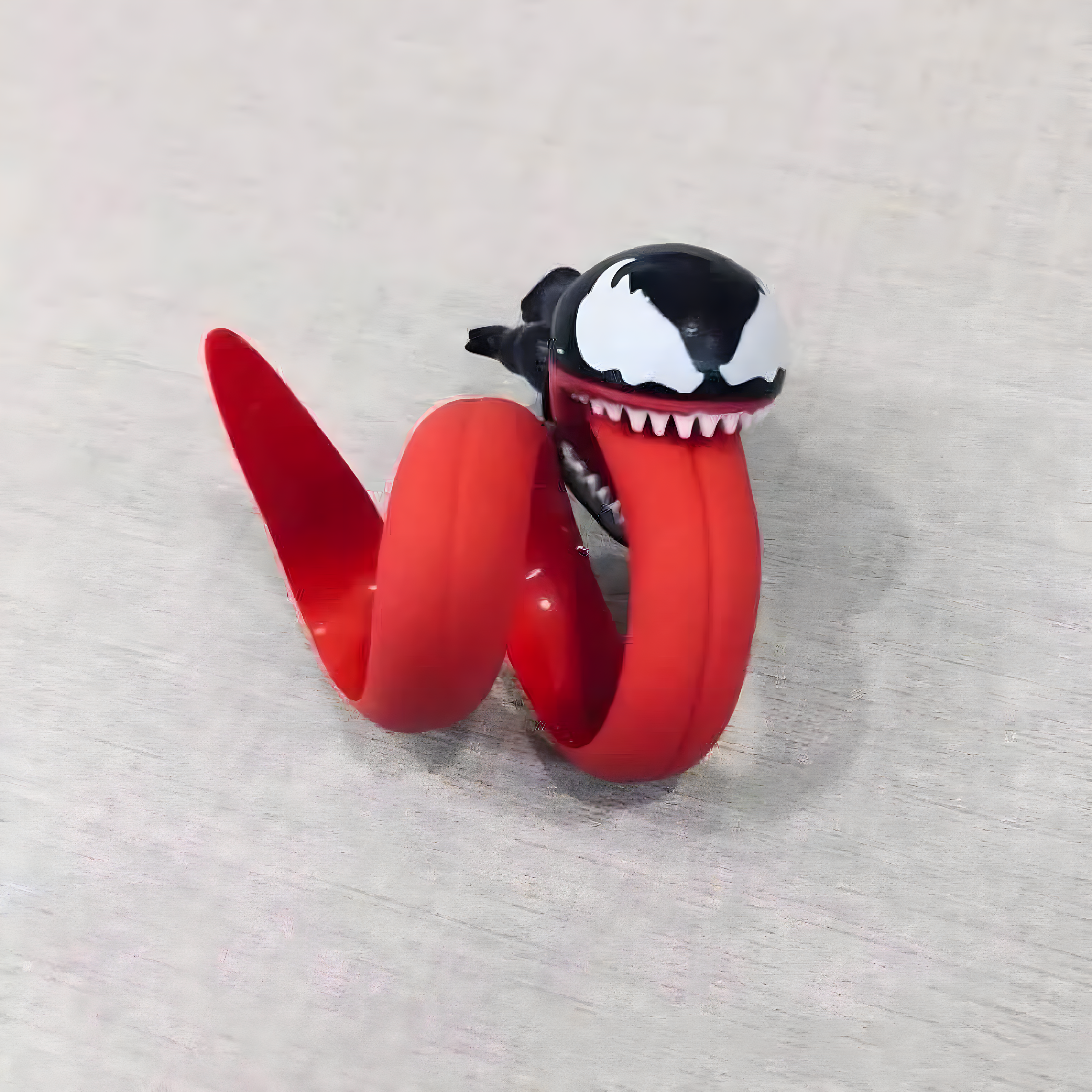 Accesorio Venom