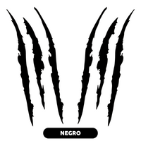 Negro