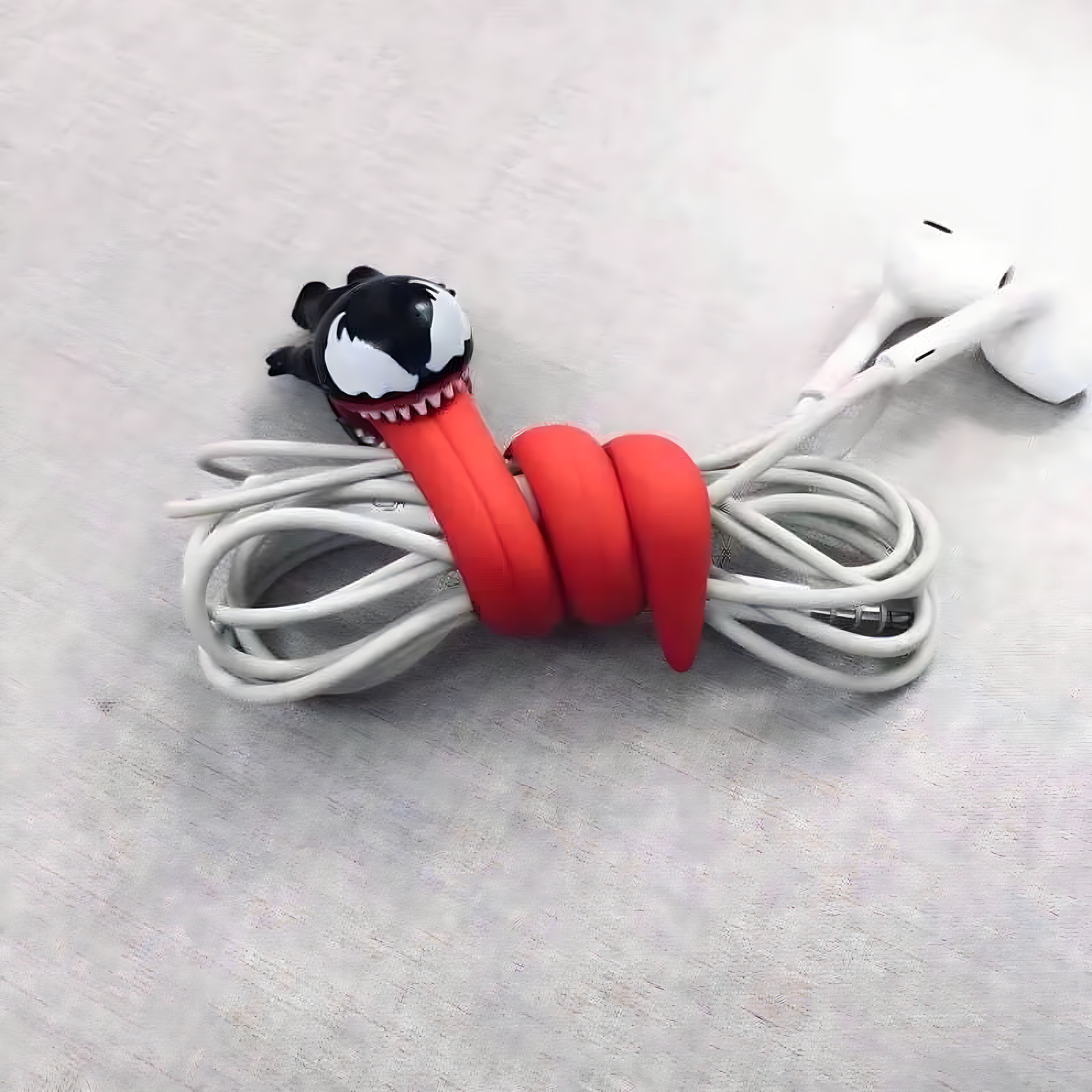 Accesorio Venom