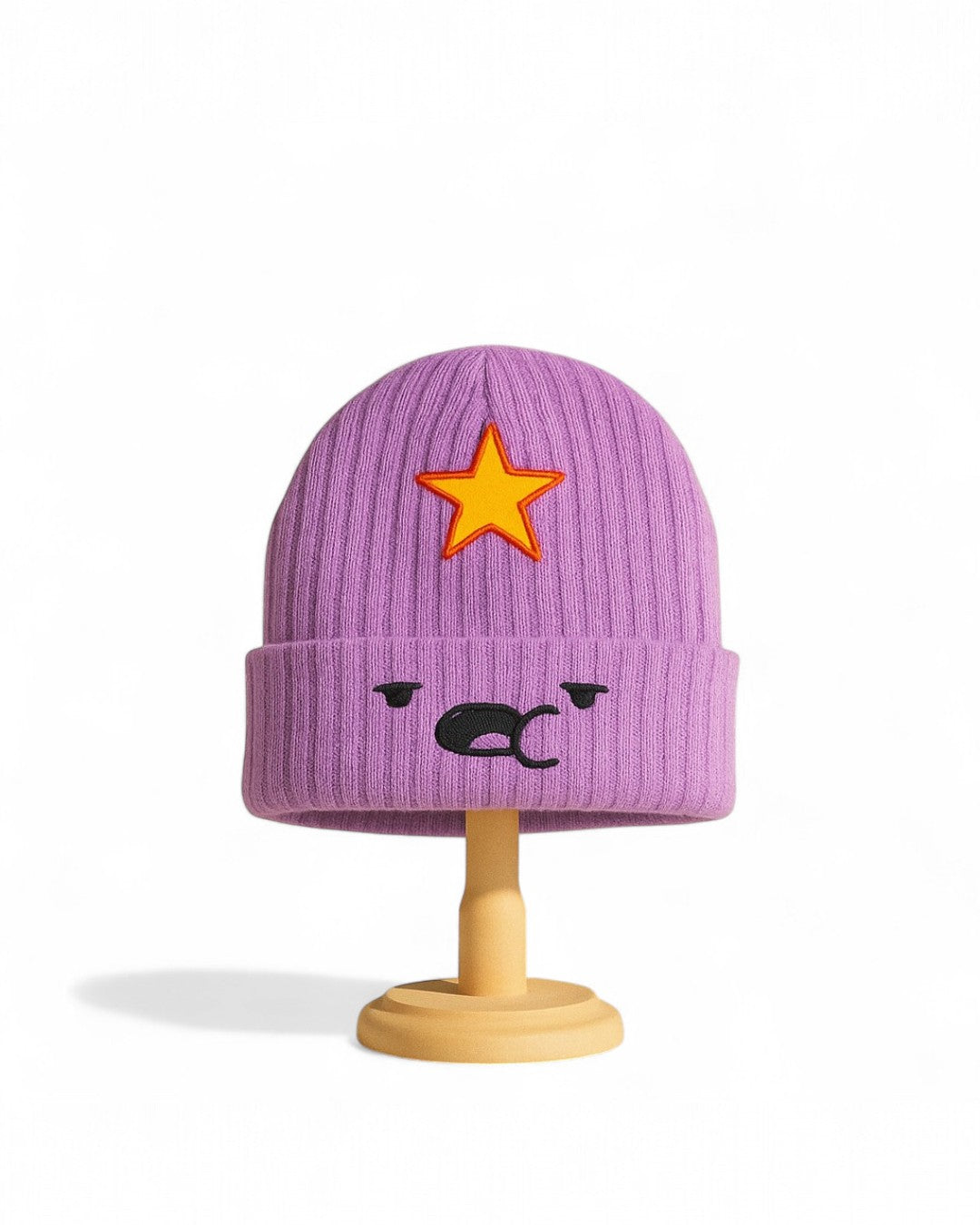 Gorro Princesa Grumosa - Hora de Aventura