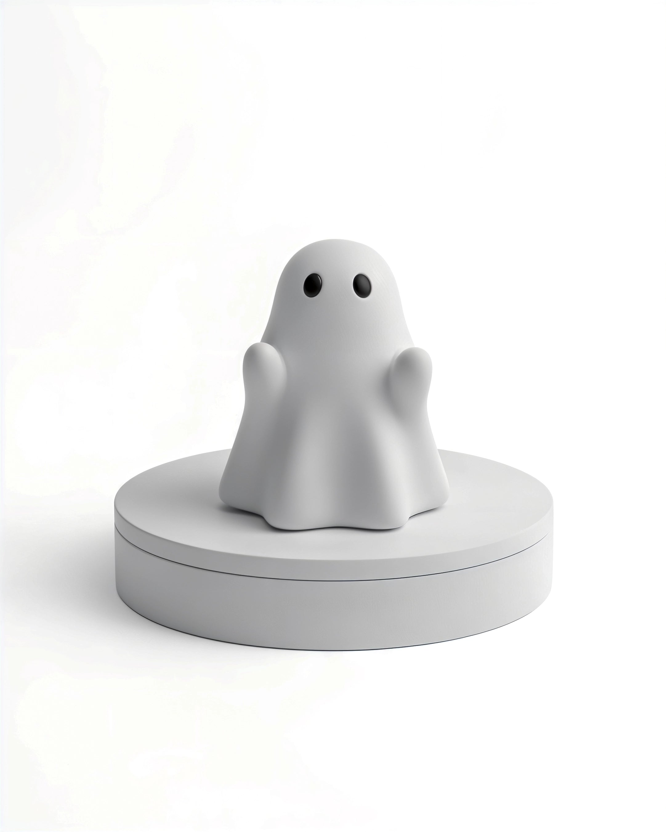 Spooky Pen - Porta lapiceros