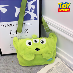 Bolso Marcianito Toy Story