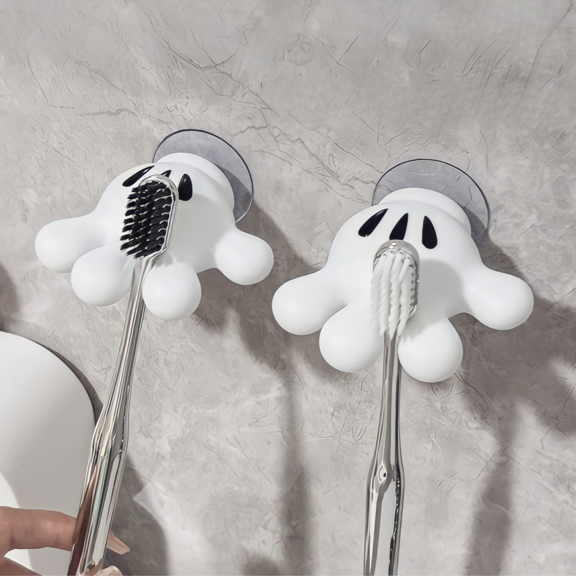 Soporte Mickey Mouse