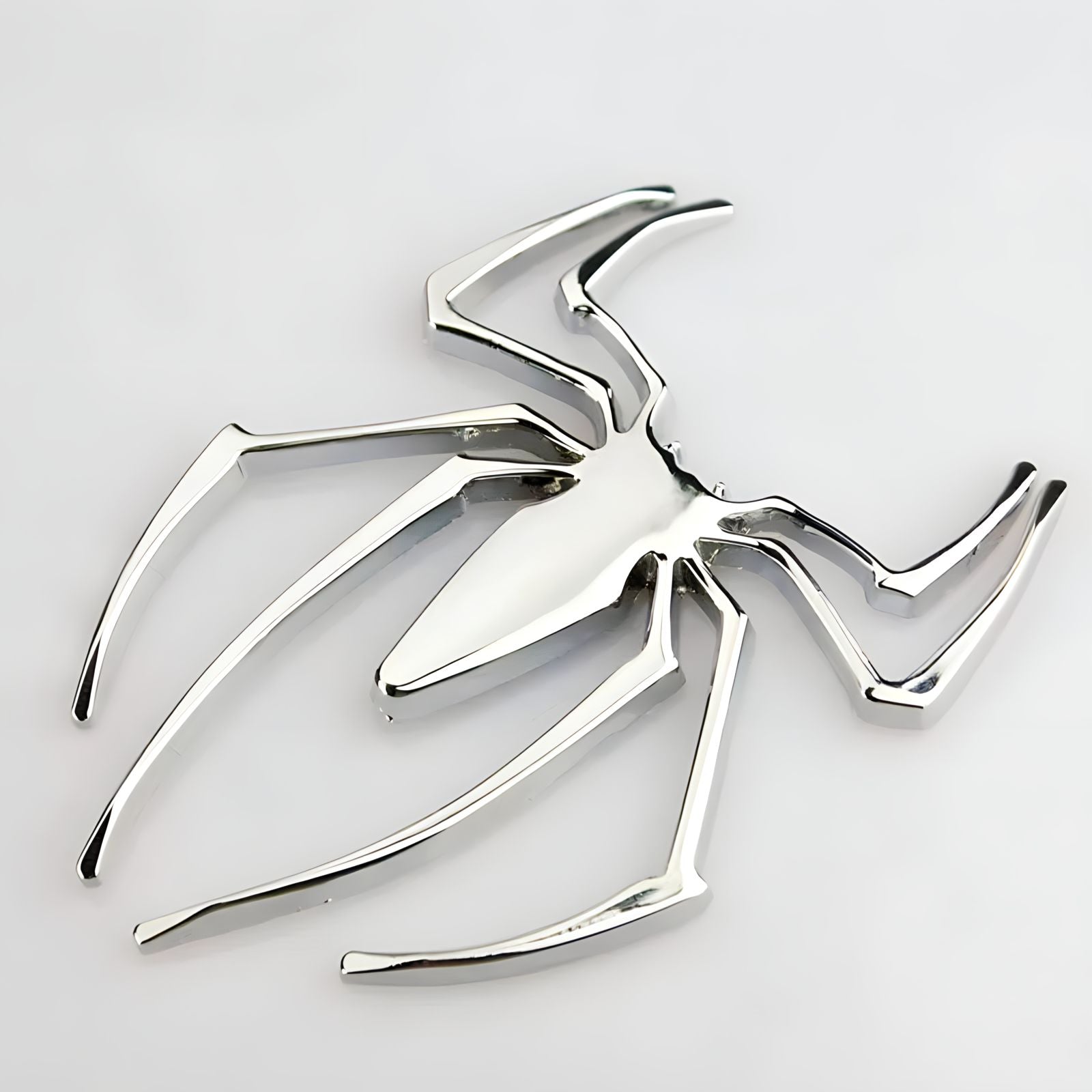 Accesorio de Spider-Man