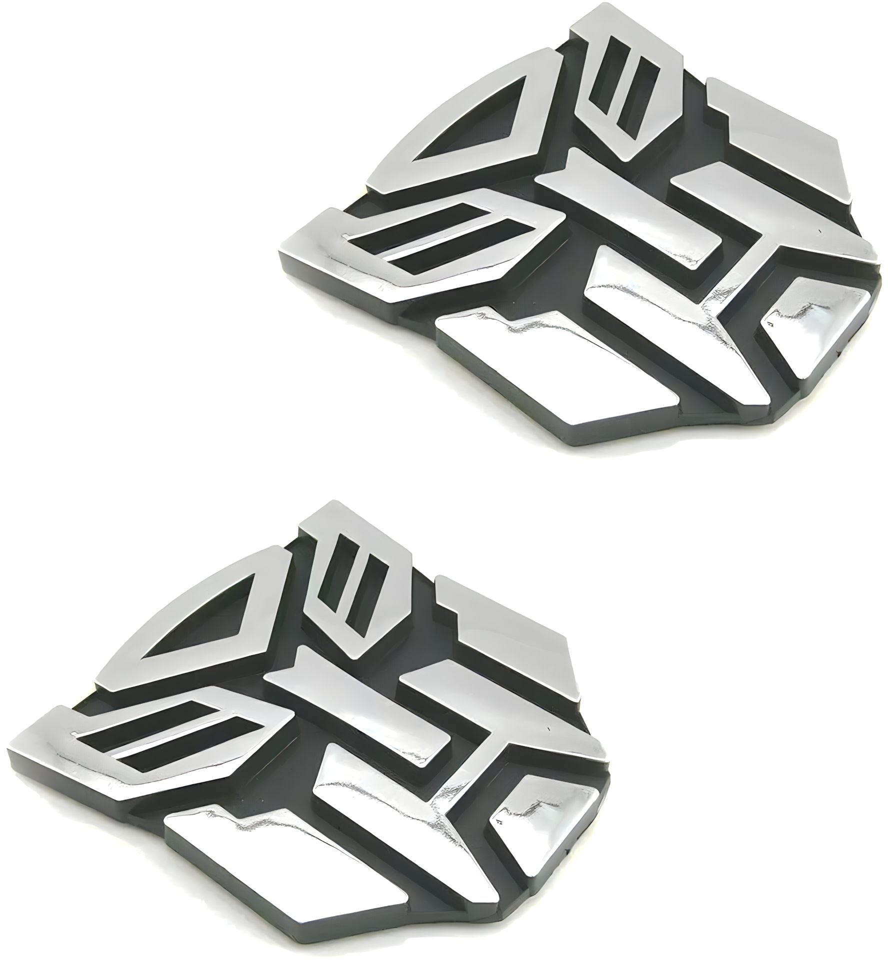 Accesorios de Transformers
