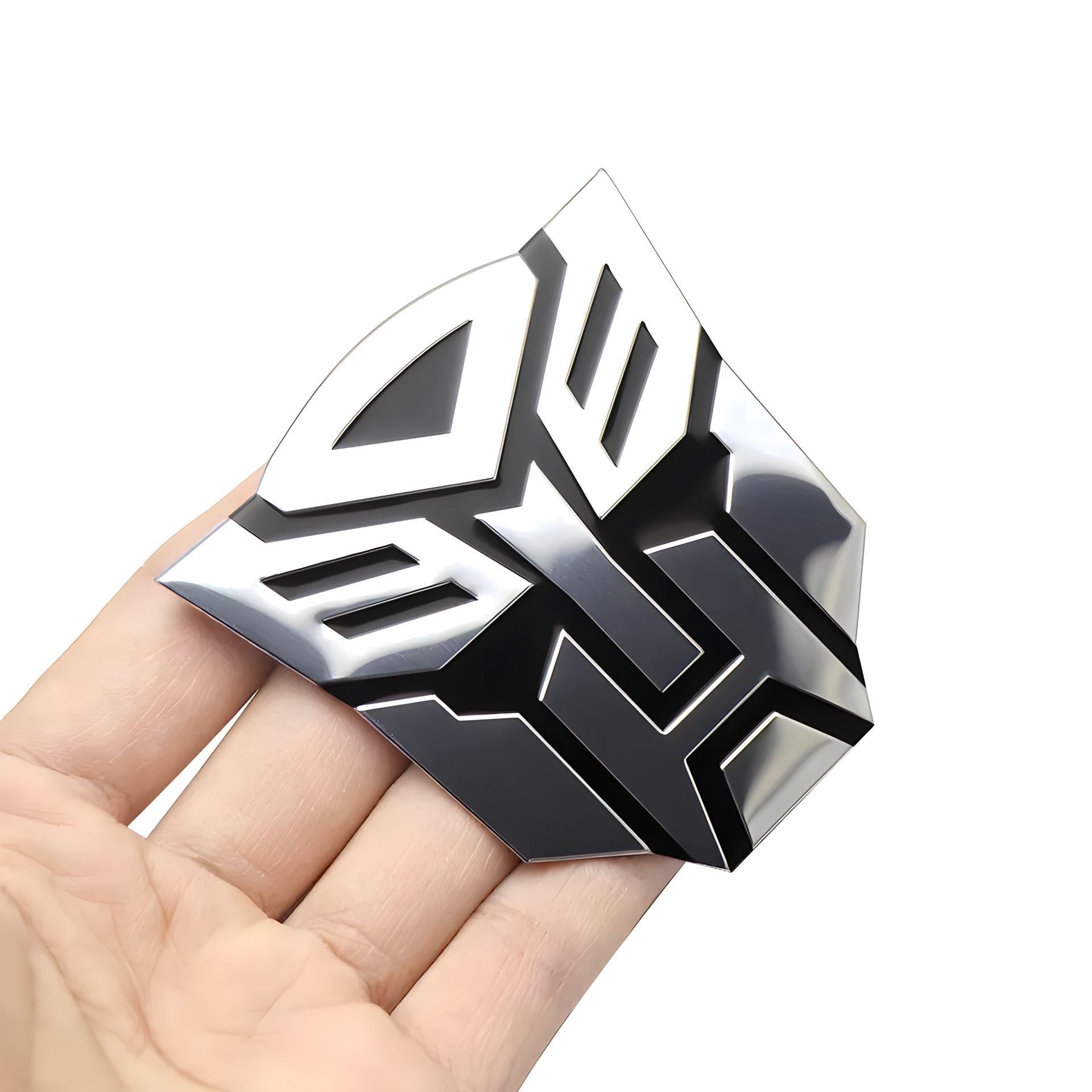 Accesorios de Transformers