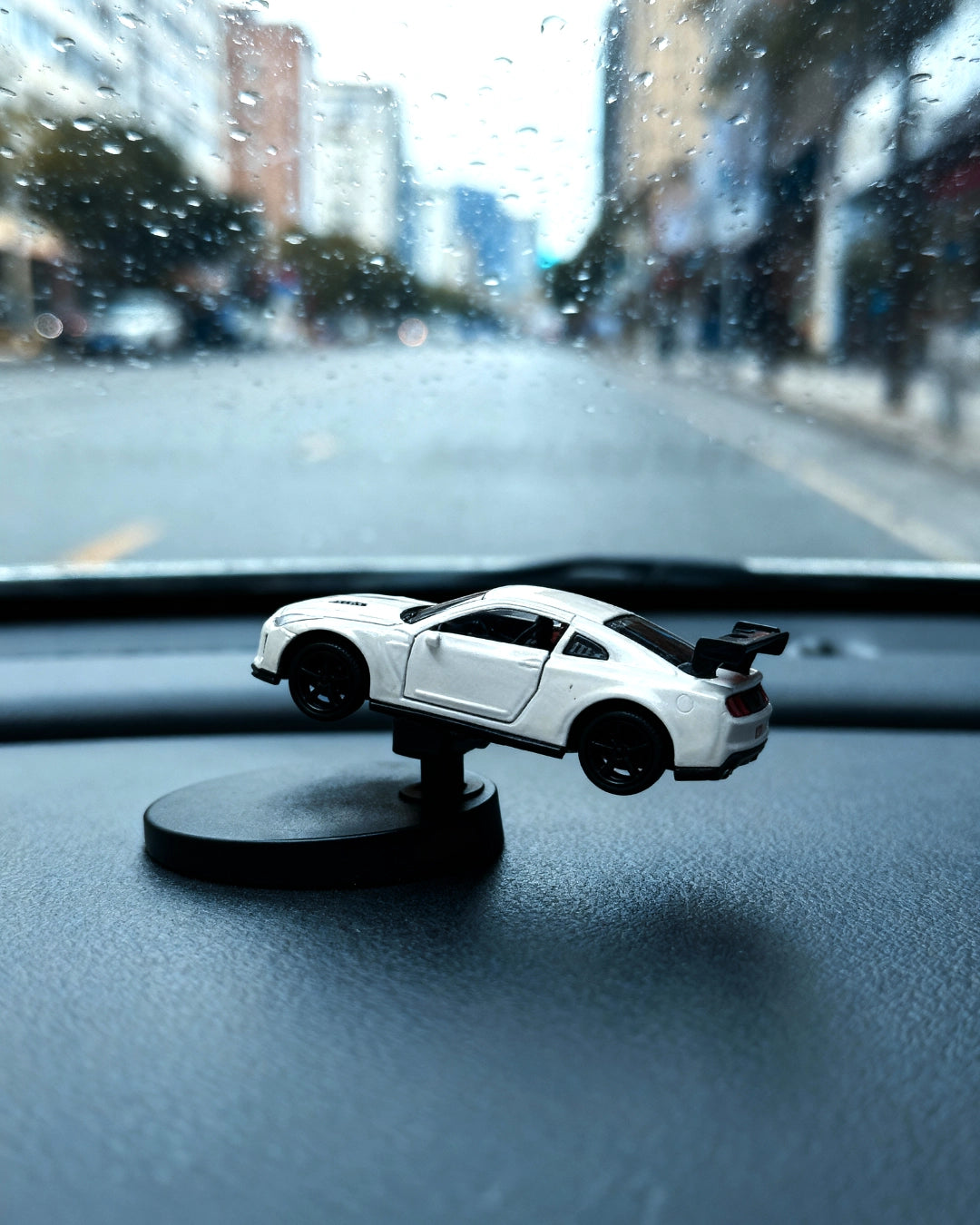 Supra y Lambo Drift