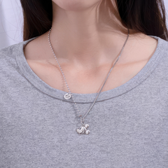 Collar Mickey Mouse