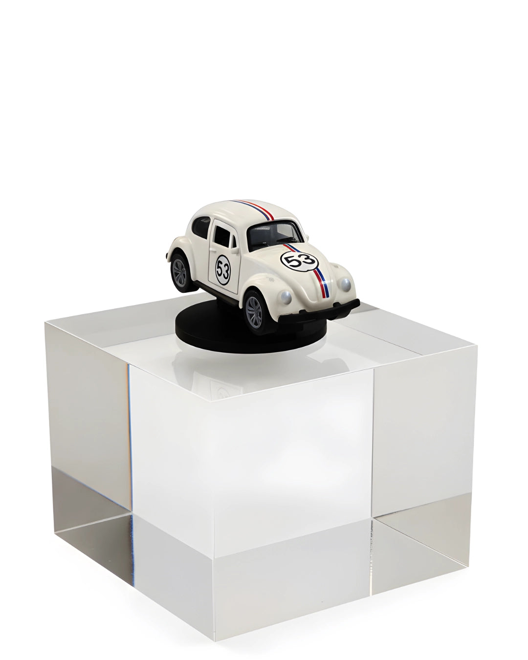 Herbie Drift
