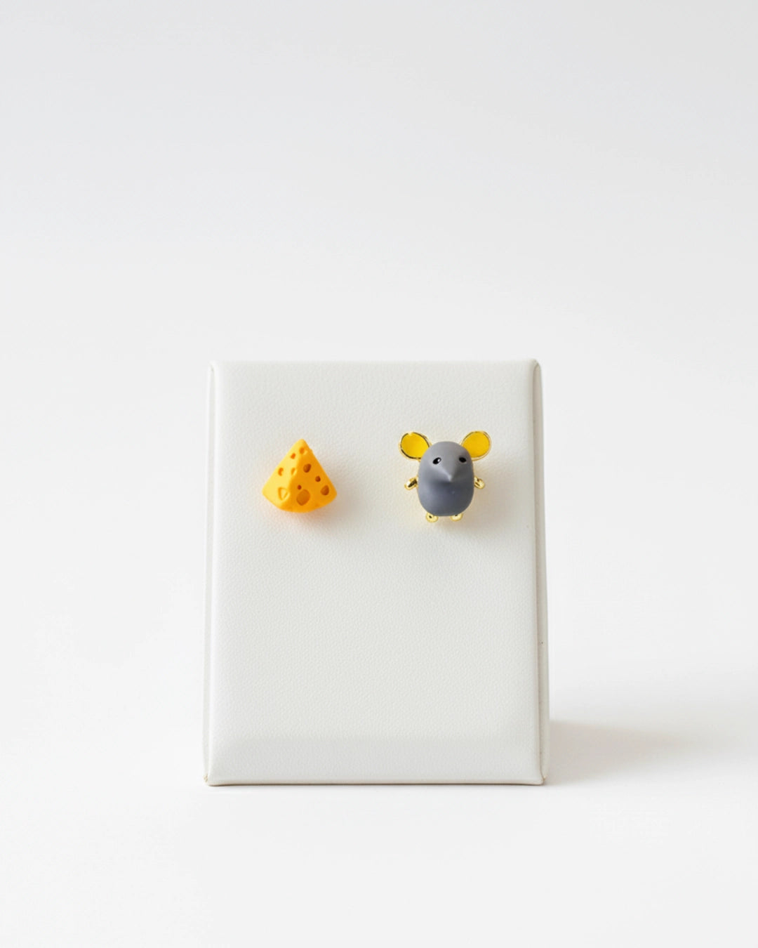 Aretes