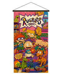 Rugrats