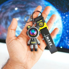 Llavero AstroBear