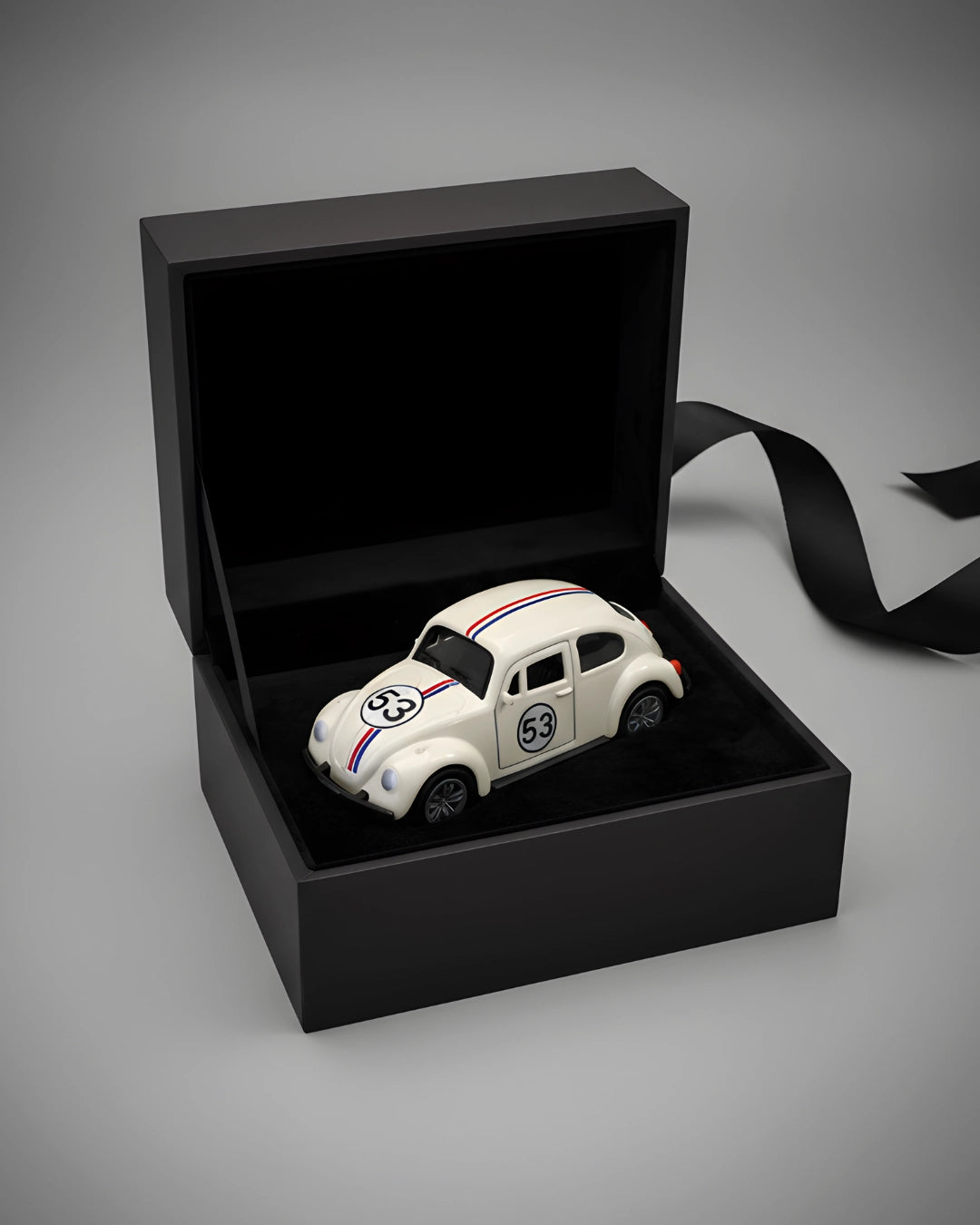 Herbie Drift