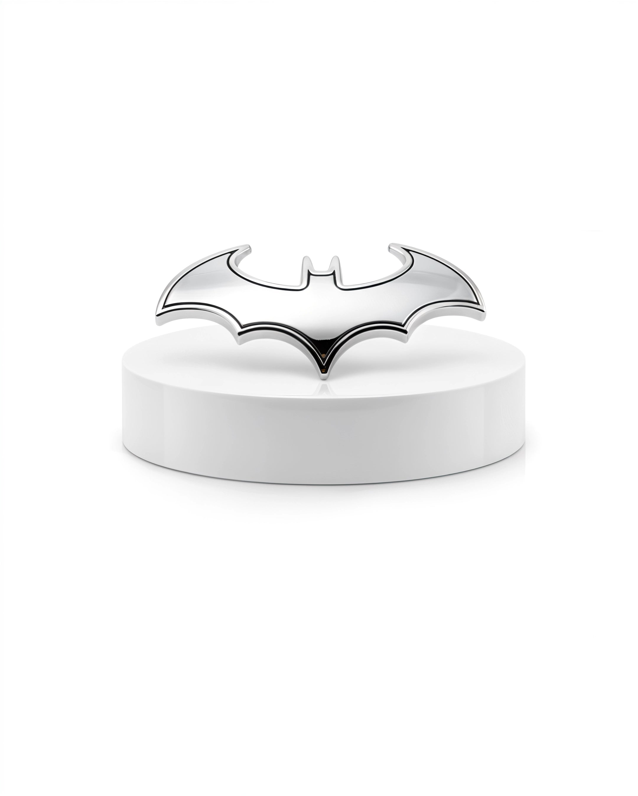 Accesorio de Batman