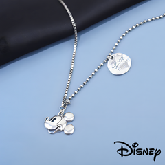 Collar Mickey Mouse