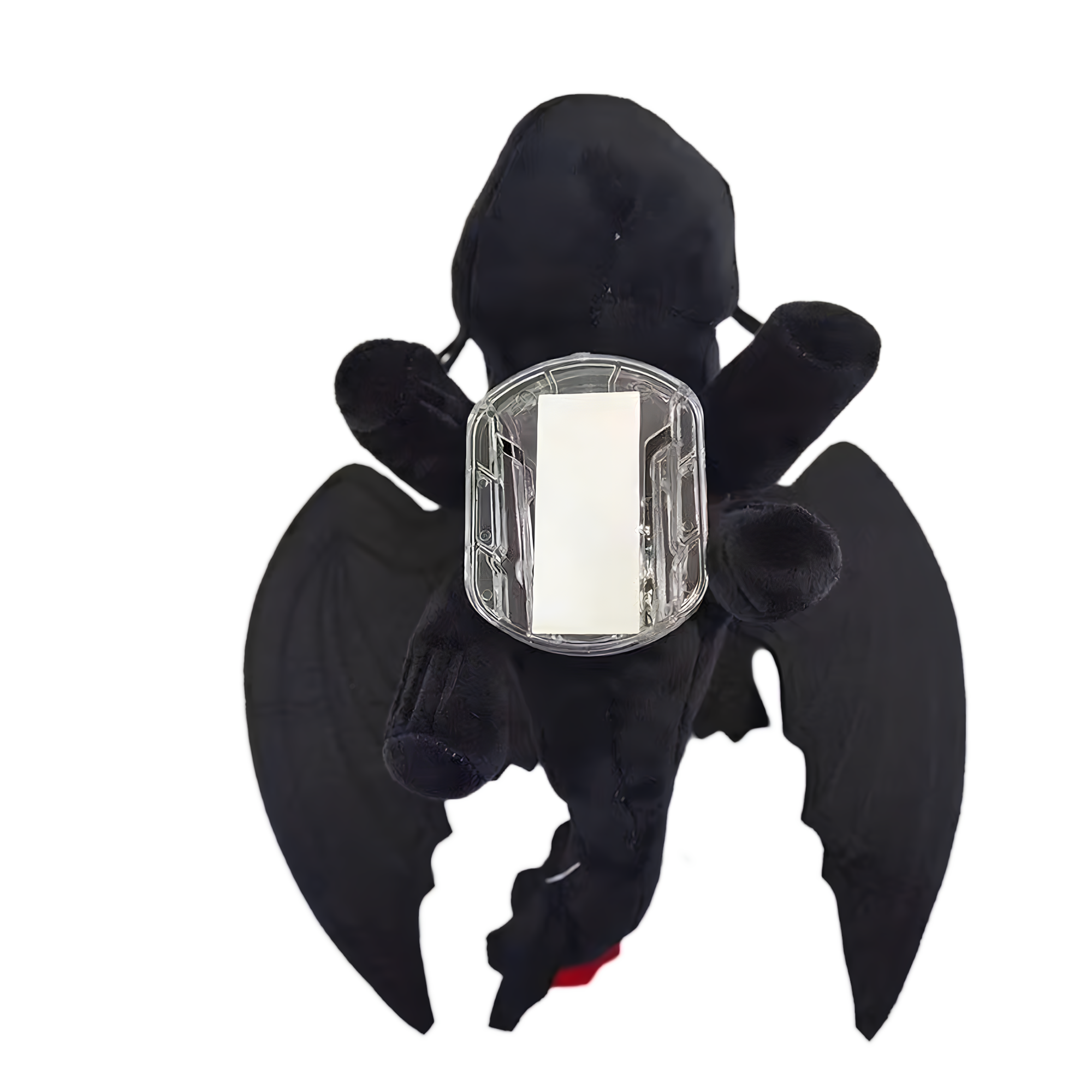 Accesorio de Chimuelo