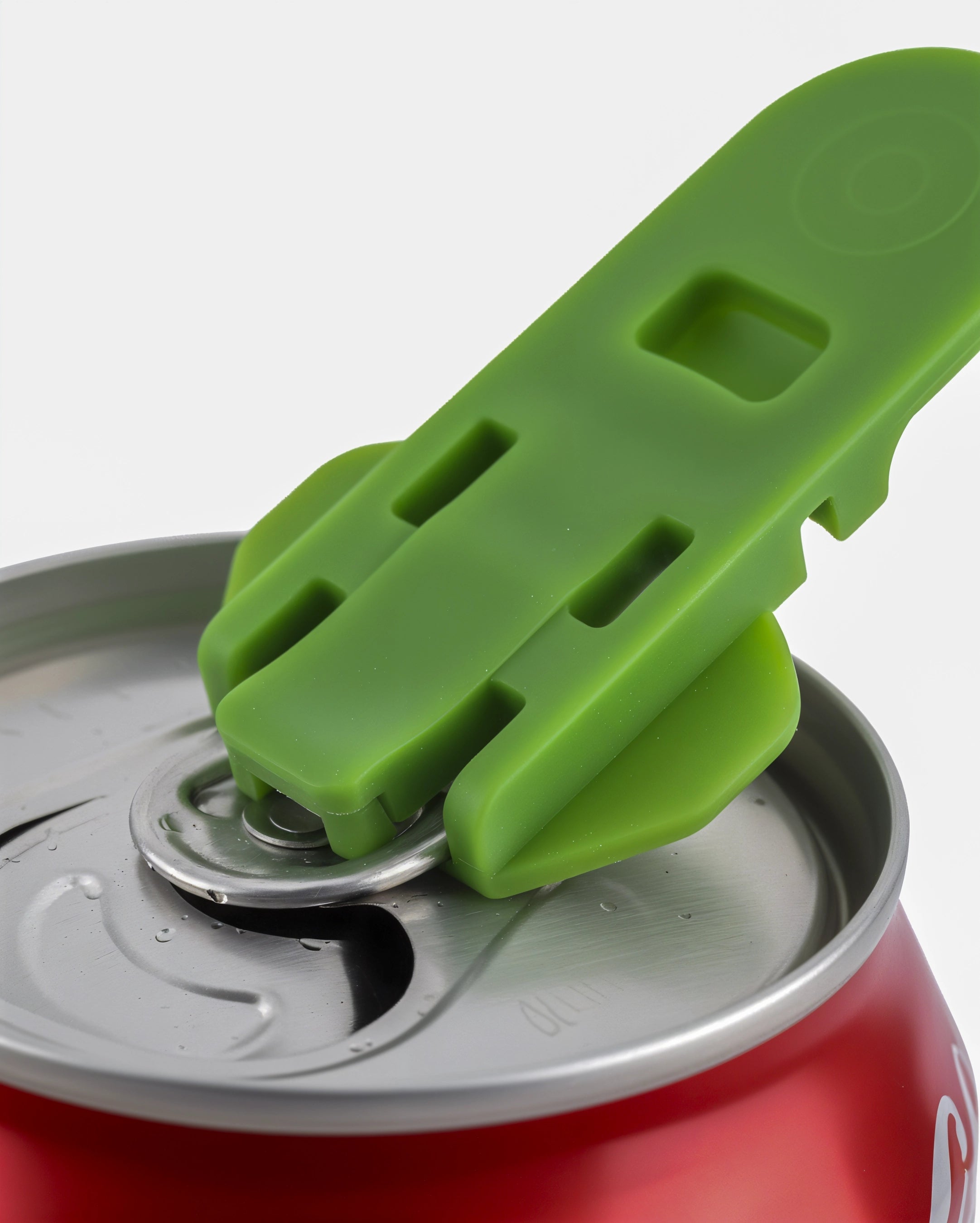 Destapadores PopPop – Levanta, abre, disfruta