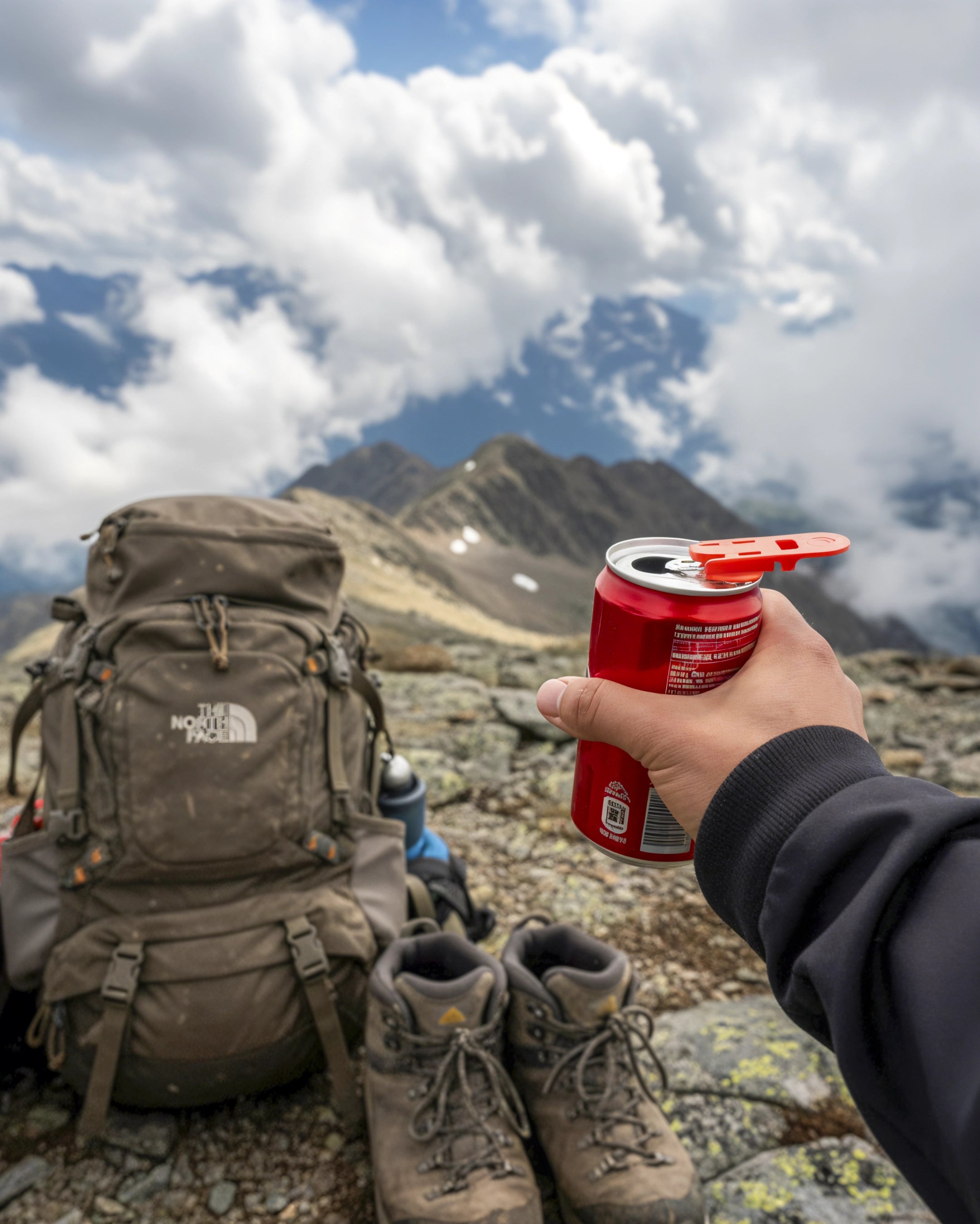 Destapadores PopPop – Levanta, abre, disfruta