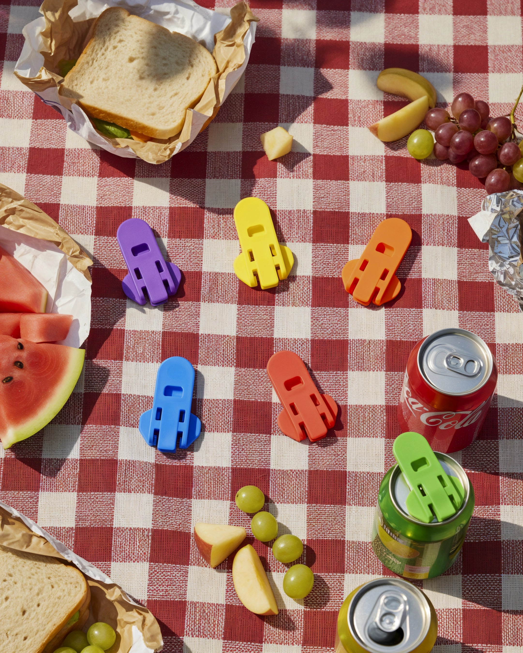 Destapadores PopPop – Levanta, abre, disfruta