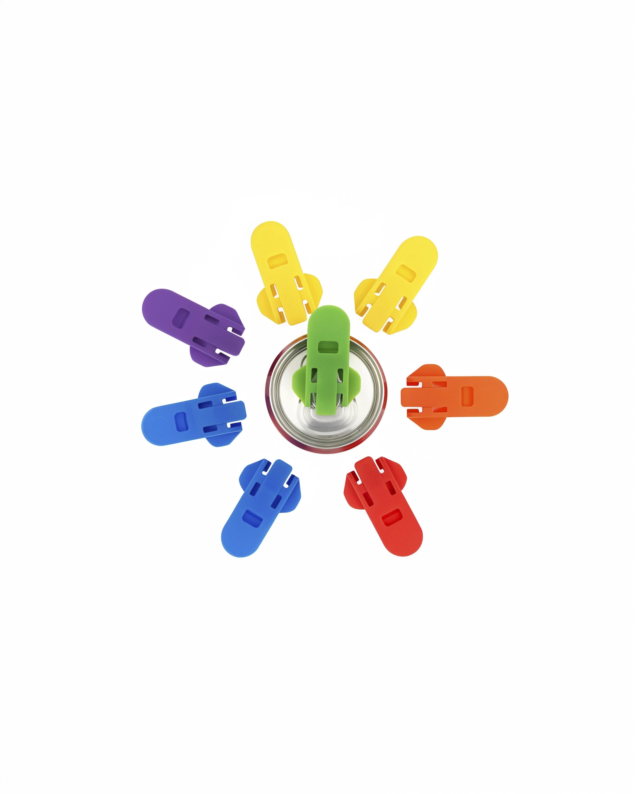 Destapadores PopPop – Levanta, abre, disfruta