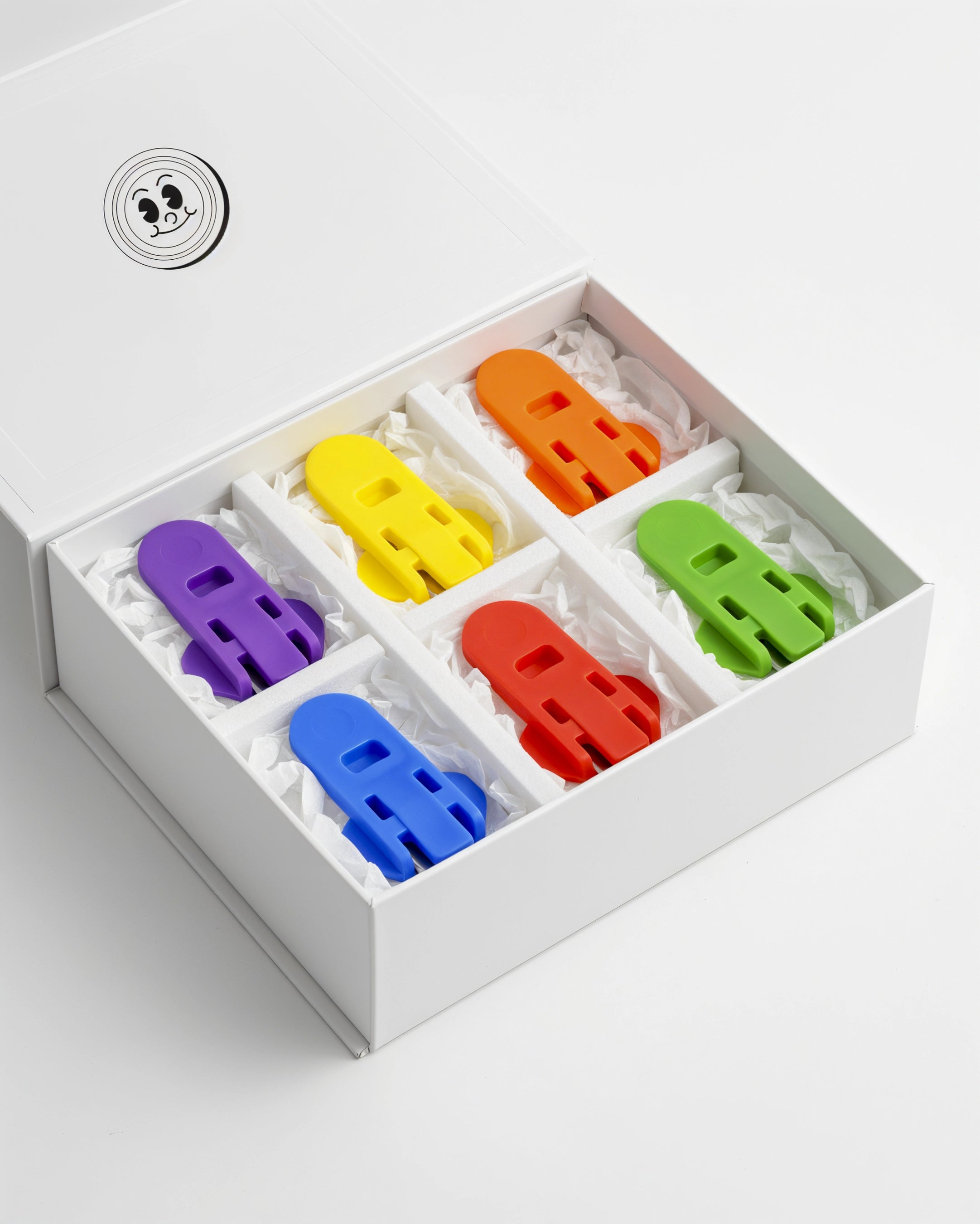 Destapadores PopPop – Levanta, abre, disfruta