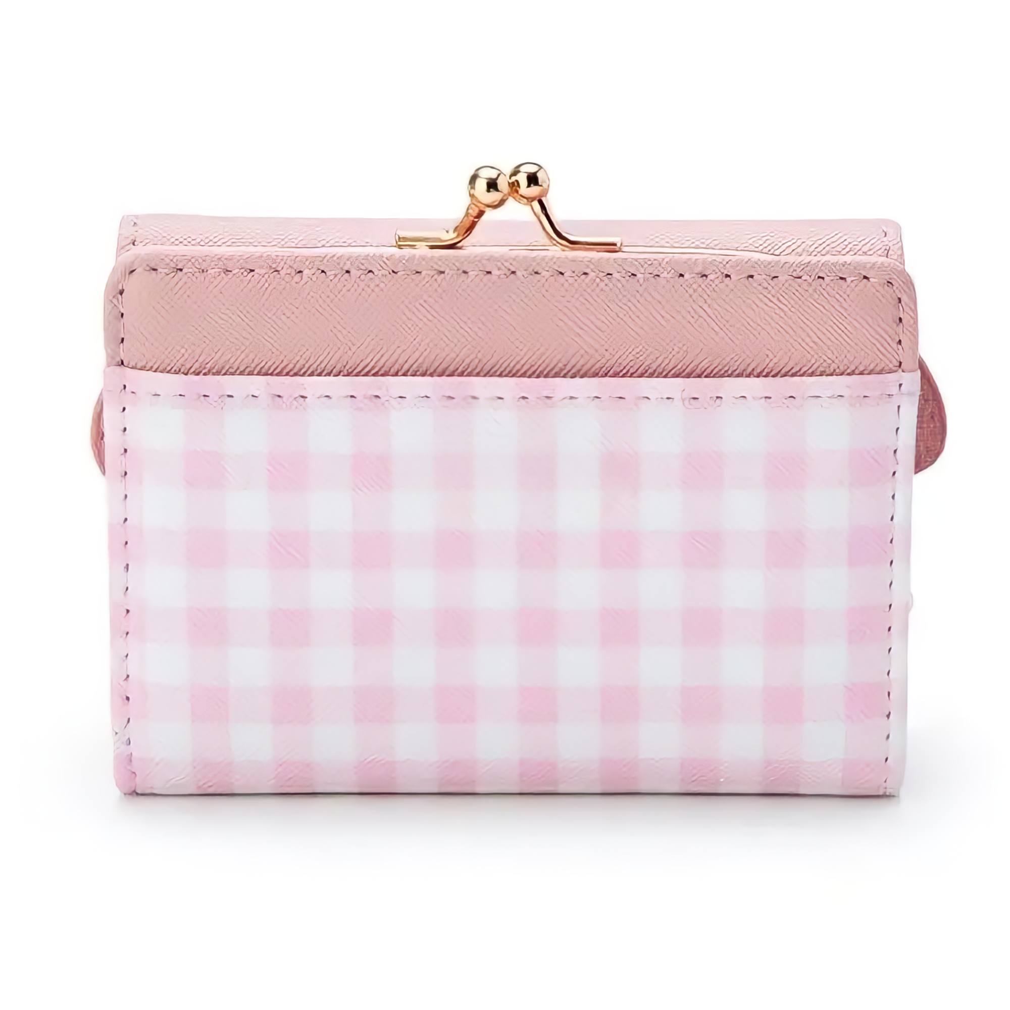 Monederos Hello Kitty - Billetera y Tarjetero