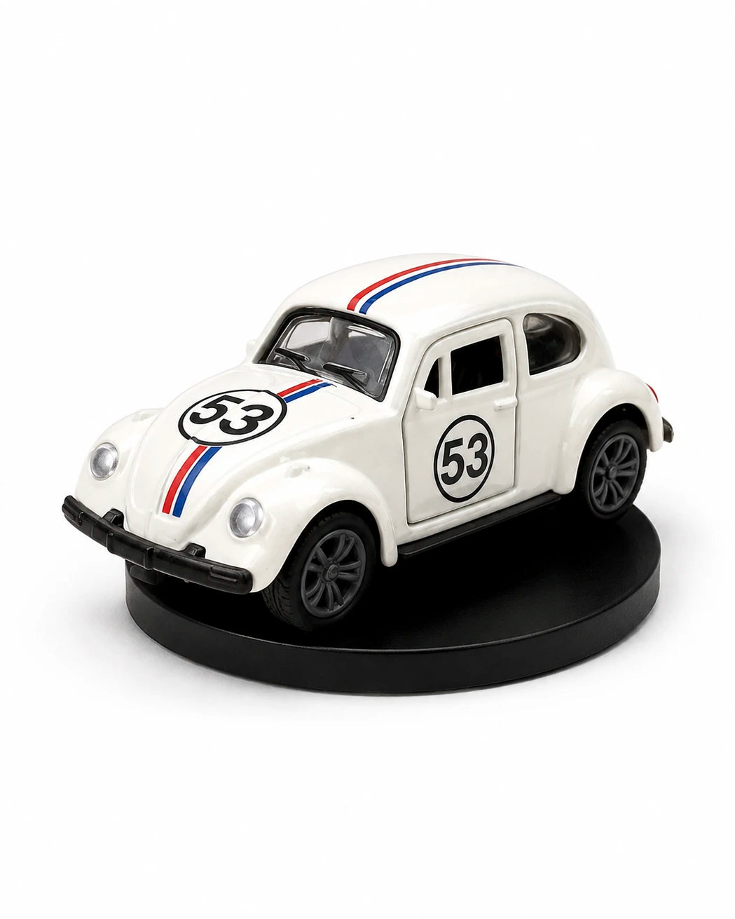 Accesorio Herbie Drift