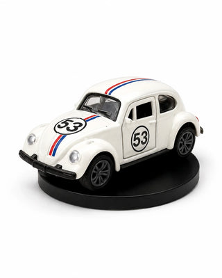 Accesorio Herbie Drift