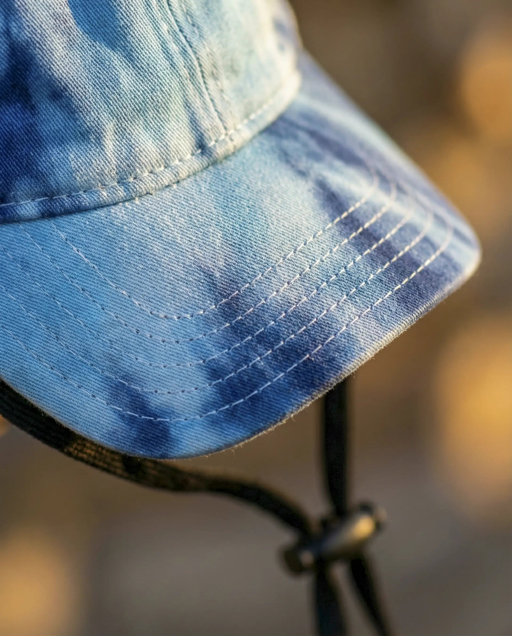 Gorrito Pet – Paseos frescos, peludos felices