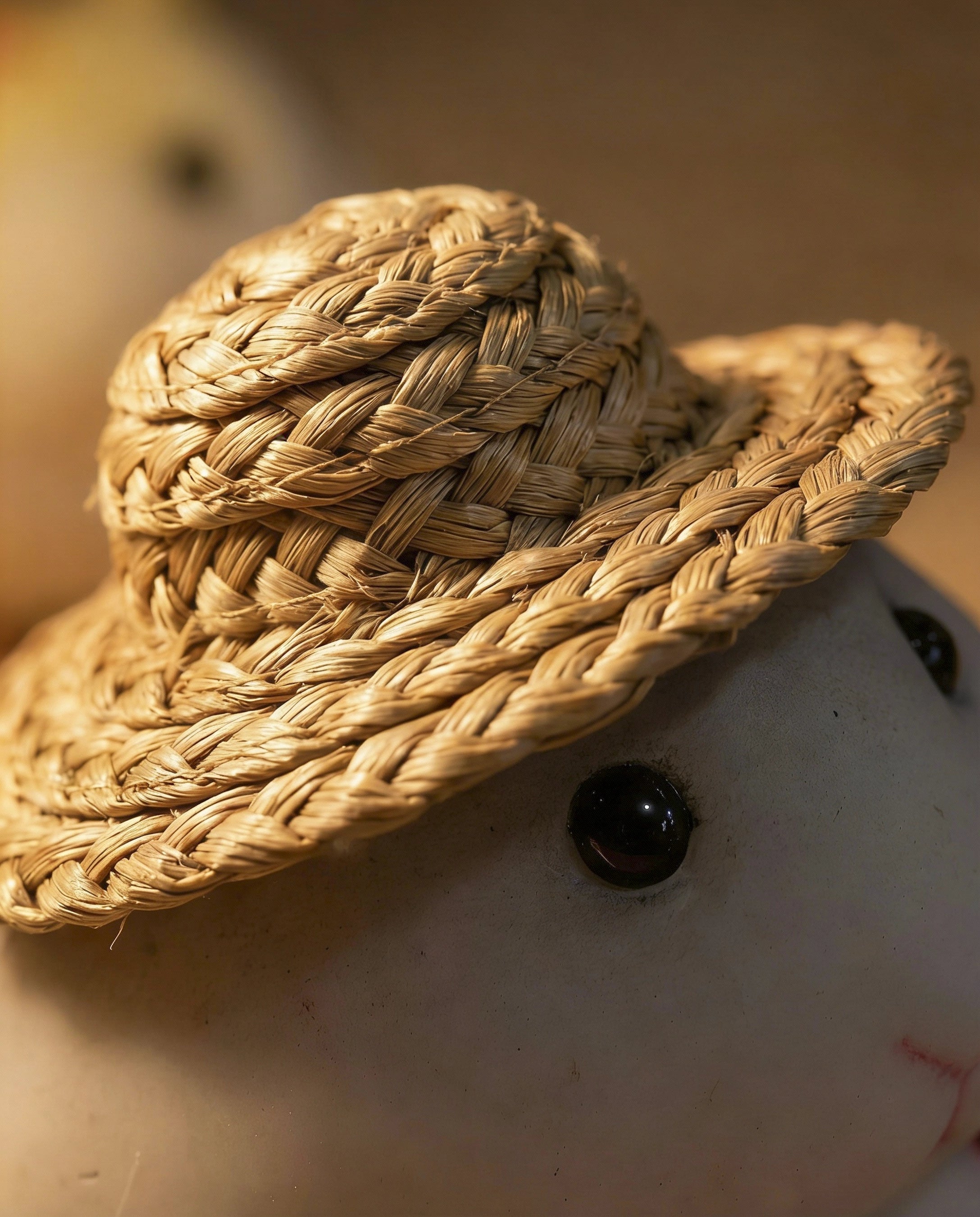 Accesorio TinyHams – Ternura que cabe en tu mano