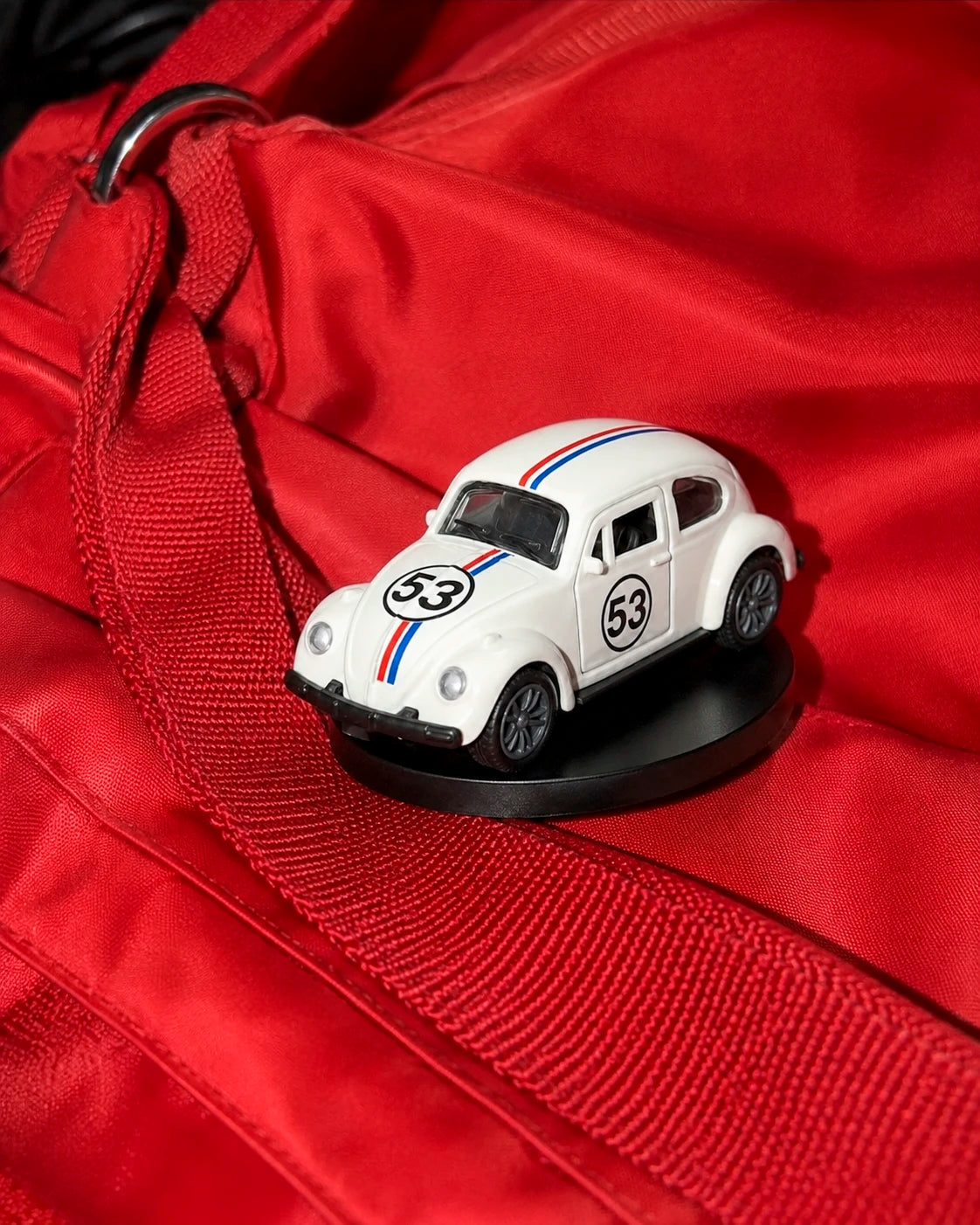 Accesorio Herbie Drift