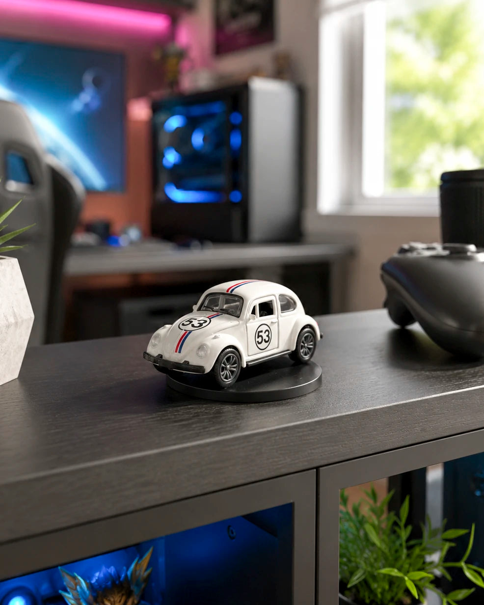 Accesorio Herbie Drift