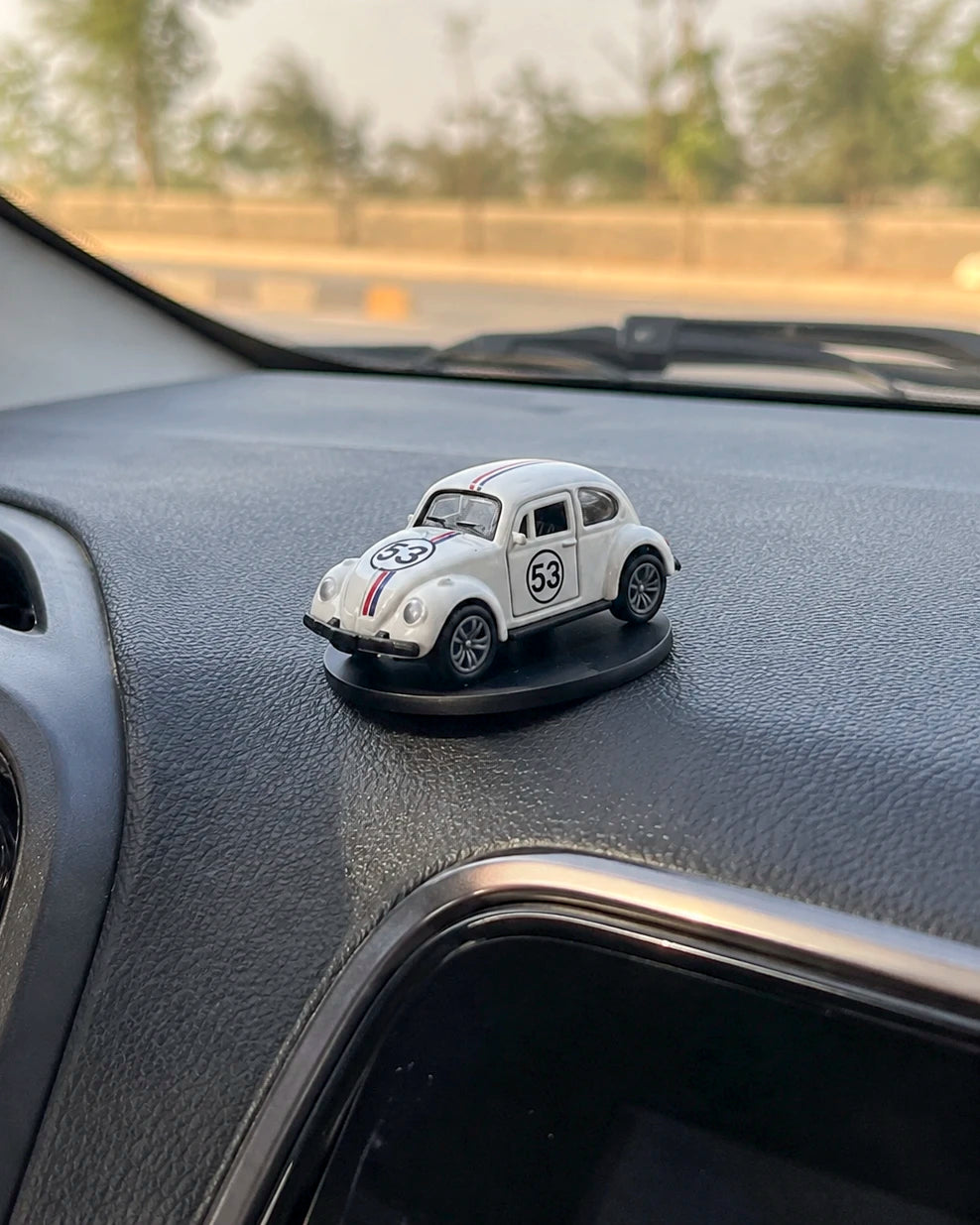 Accesorio Herbie Drift