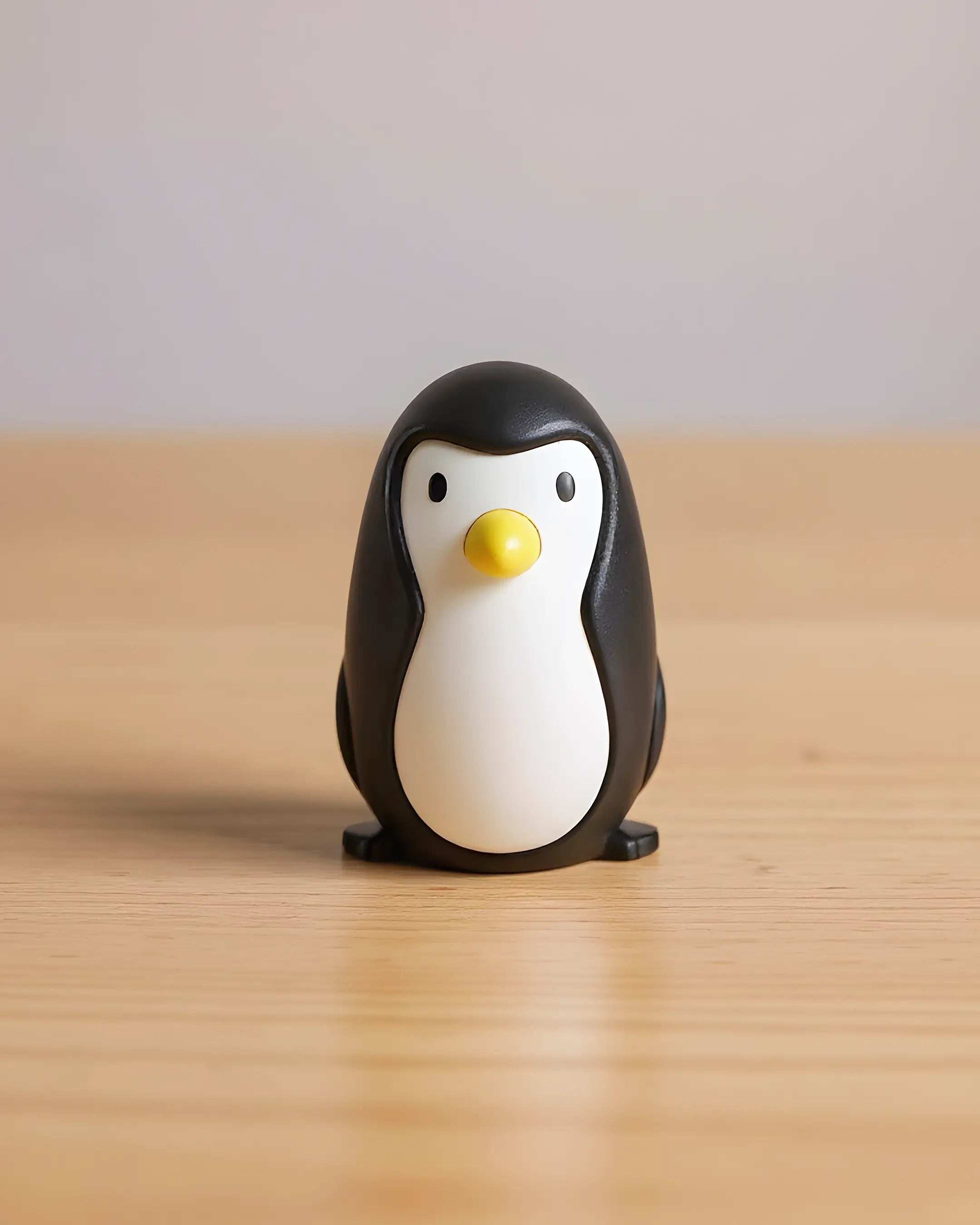 Juego Pingüino-Picahielo