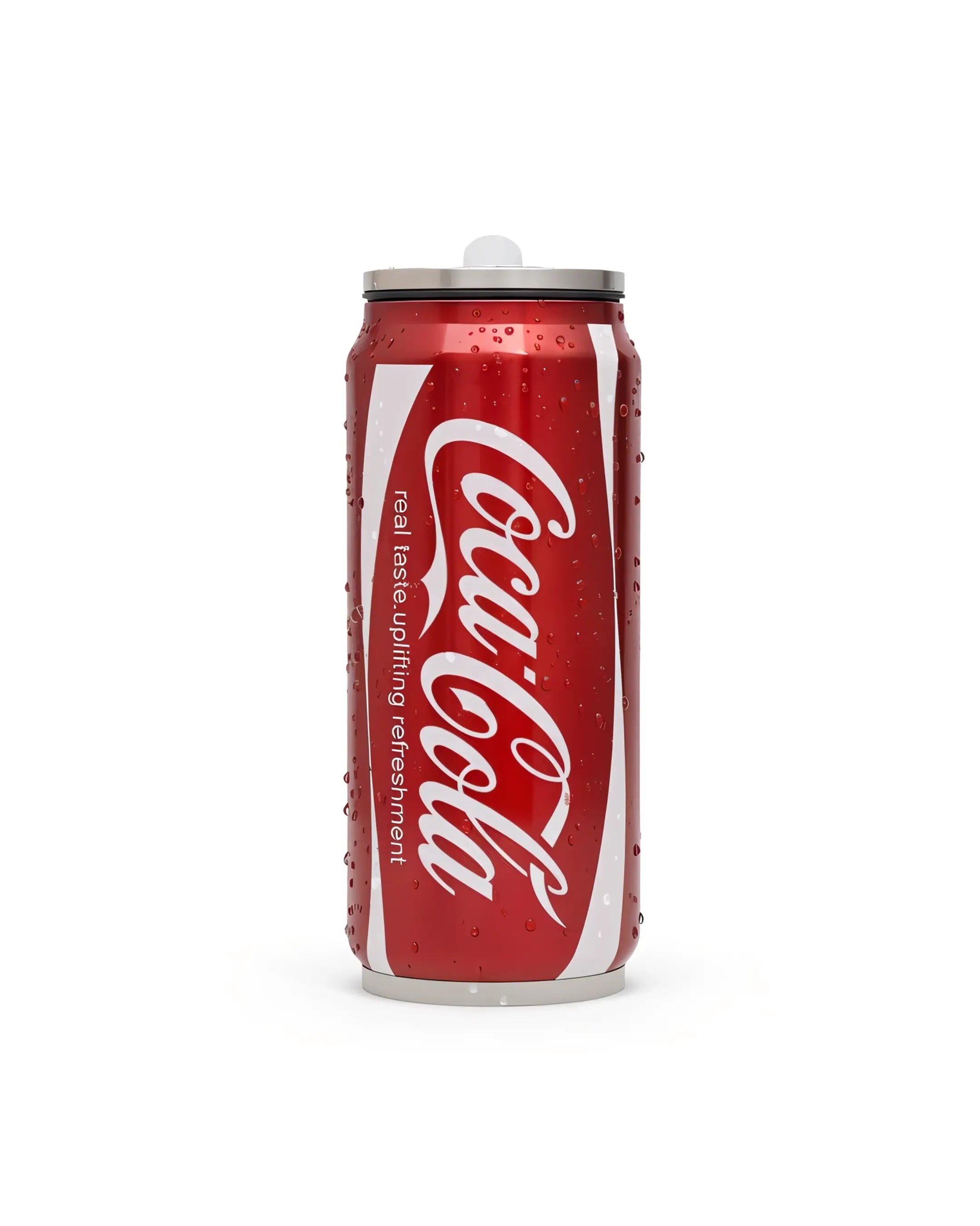 Pachón Coca-Cola - Edición Especial