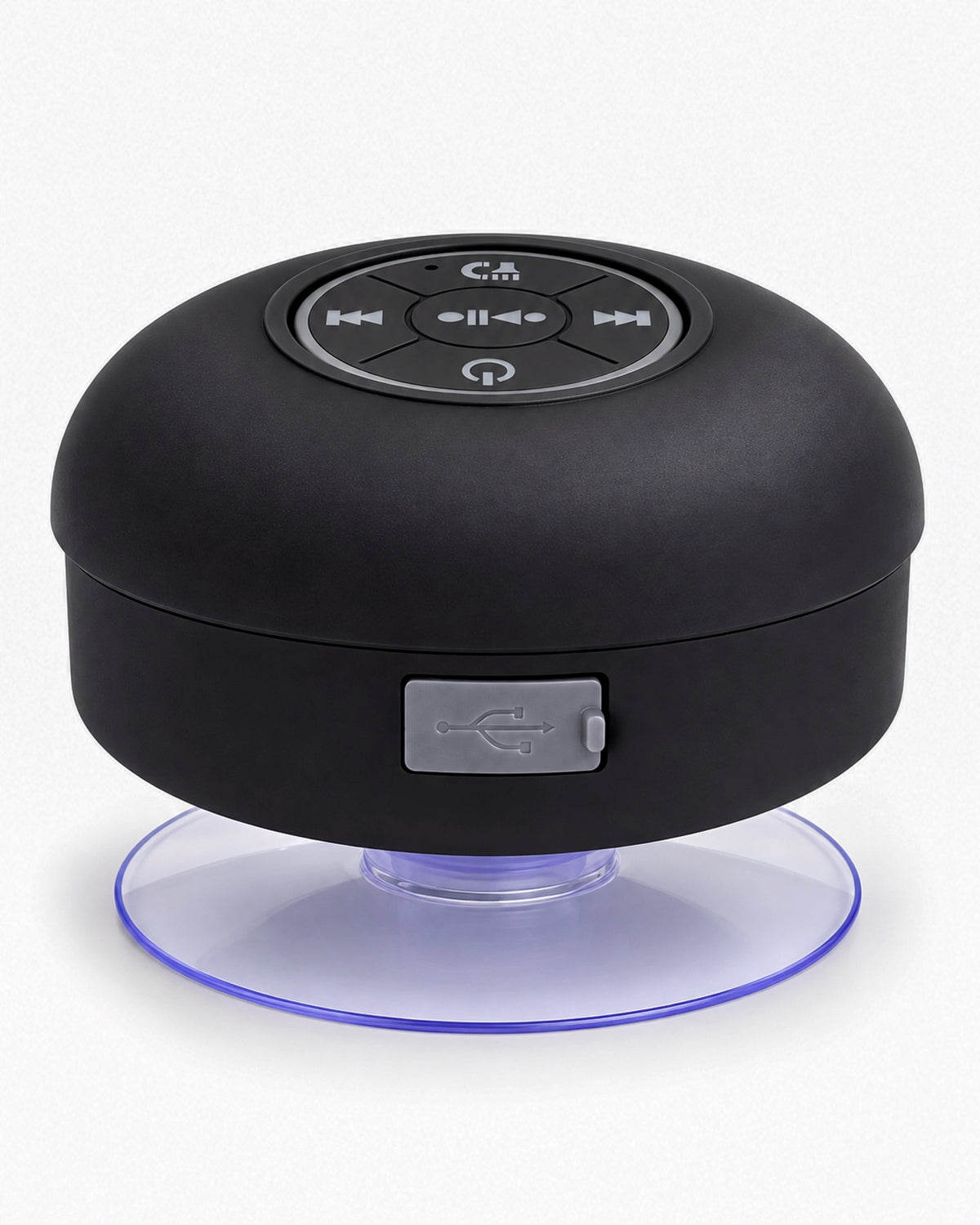 Bocina AquaBeat