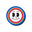 Poki logo