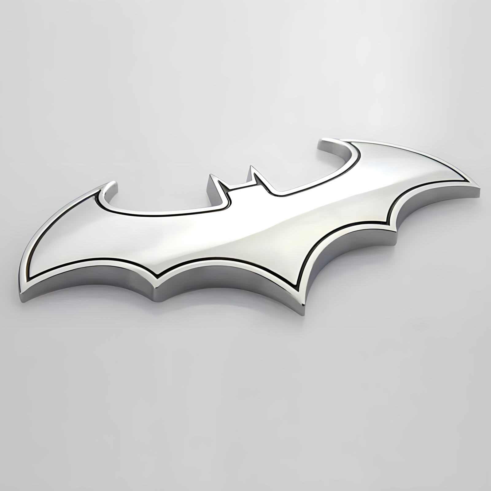 Accesorio de Batman