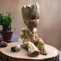 Accesorio Groot